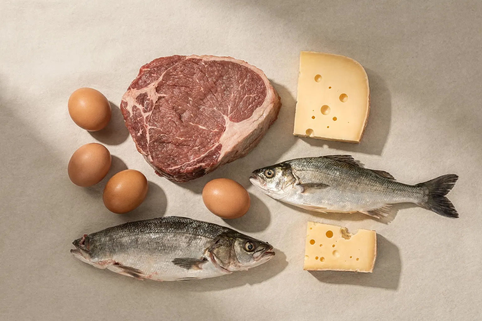 Vitamin B12