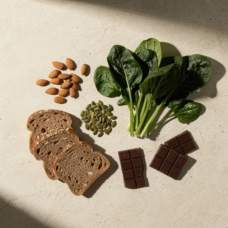 Vitamin D: Grundlagen
