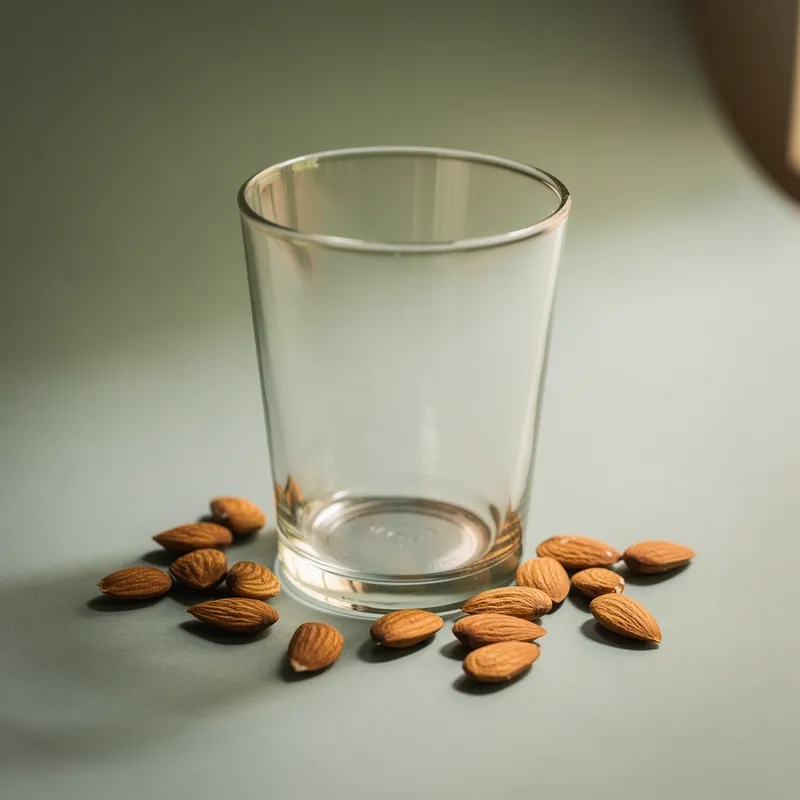 Vitamin D: Mangel erkennen